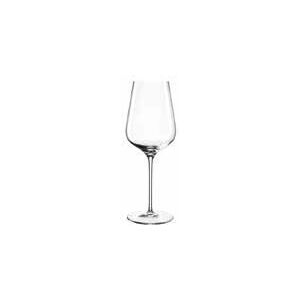 Leonardo Brunelli 470 ml Białe wino kieliszek - Zestaw 6 Leonardo Brunelli 470 ml Białe wino kieliszek - Zestaw 6