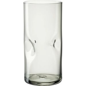 Leonardo Vesuvio Glas-Set - Grau 4 stk 330ml Leonardo Vesuvio Glas-Set - Grau 4 stk 330ml