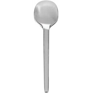 Leonardo - 087982 - Edelstahl - Silber - Löffel Leonardo - 087982 - Edelstahl - Silber - Löffel