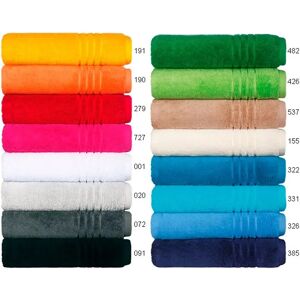 Egeria Frotteewäsche, Handtücher Madison - Towels Egeria Frotteewäsche, Handtücher Madison - Towels