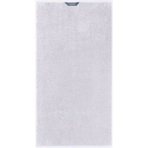 EGERIA - BOSTON - Weiß - 70x140 cm - Bath towel EGERIA - BOSTON - Weiß - 70x140 cm - Bath towel