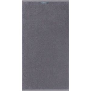 EGERIA - BOSTON - stone - 70x140 - towel EGERIA - BOSTON - stone - 70x140 - towel