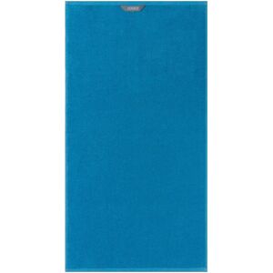 EGERIA - BOSTON - Nordic Blau - 70x140 cm - Handtuch EGERIA - BOSTON - Nordic Blau - 70x140 cm - Handtuch