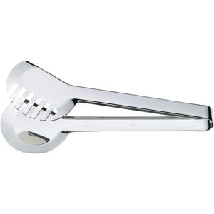 Haczyk kuchenny WMF neutralny - 23 cm Haczyk kuchenny WMF neutralny - 23 cm