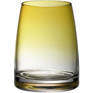 WMF Divine Color 325 ml szkło bursztynowe WMF Divine Color 325 ml szkło bursztynowe