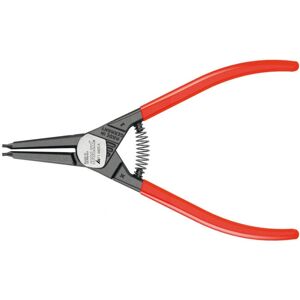 HOLEX - Pince pour anneaux de sécurité - 225mm, 600mm, 115mm, 760mm, 200mm - Pinces pour anneaux de sécurité - Publicité HOLEX - Pince pour anneaux de sécurité - 225mm, 600mm, 115mm, 760mm, 200mm - Pinces pour anneaux de sécurité - Publicité