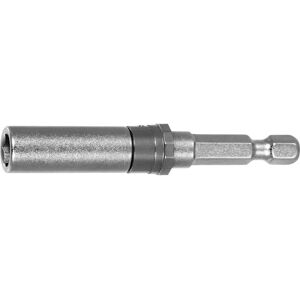 Portabit HOLEX avec raccord rapide - Connecteur hexagonal 6,3 mm - Publicité Portabit HOLEX avec raccord rapide - Connecteur hexagonal 6,3 mm - Publicité