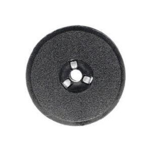 Ruban d'imprimante en nylon G051NYS de Kores - Ruban d'imprimante Ruban d'imprimante en nylon G051NYS de Kores - Ruban d'imprimante