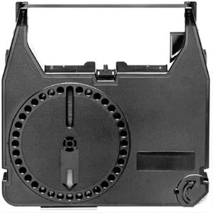 Kores G173CFS Farbband - Druckerband Kores G173CFS Farbband - Druckerband