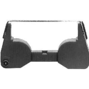 Kores G174LO Druckerband - Schwarz - 14m, 8mm Kores G174LO Druckerband - Schwarz - 14m, 8mm