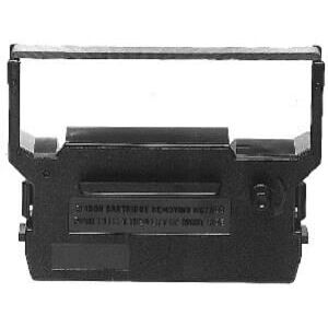 Ruban en nylon Kores R095NYS - Pièce de rechange pour imprimante/scanner Ruban en nylon Kores R095NYS - Pièce de rechange pour imprimante/scanner