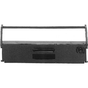 Kores R109NYS Pièce de Rechange Noire en Nylon pour Imprimante/Scanner - Pièce de Rechange pour Imprimante/Scanner Kores R109NYS Pièce de Rechange Noire en Nylon pour Imprimante/Scanner - Pièce de Rechange pour Imprimante/Scanner