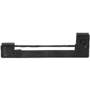 Pièce de rechange pour imprimante/scanner Kores R565NYV - Violet Pièce de rechange pour imprimante/scanner Kores R565NYV - Violet