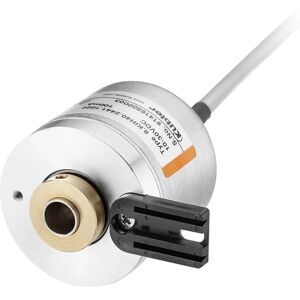 Kübler Encoder 8.KIH40.5442.0500 Inkremental - Welle 8mm IP64 Kübler Encoder 8.KIH40.5442.0500 Inkremental - Welle 8mm IP64