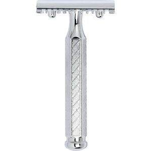 Merkur 41C Rasoir de Sécurité - Safety Razor - Publicité Merkur 41C Rasoir de Sécurité - Safety Razor - Publicité