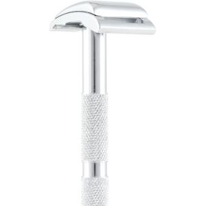 Merkur 907 Safety Razor - Beard & Moustache Grooming Merkur 907 Safety Razor - Beard & Moustache Grooming