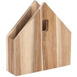 Räder Porte-serviettes - 16x15,5x4 cm - Support pour serviettes - Publicité Räder Porte-serviettes - 16x15,5x4 cm - Support pour serviettes - Publicité