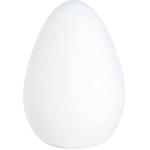 Räder Figurine Décorative Pâques Printemps Oeuf 20cm - Figurine Décorative - Publicité Räder Figurine Décorative Pâques Printemps Oeuf 20cm - Figurine Décorative - Publicité