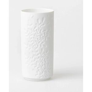 Räder Vase Wundergarten Natur Ø6,5cm H14cm - Vase Räder Vase Wundergarten Natur Ø6,5cm H14cm - Vase