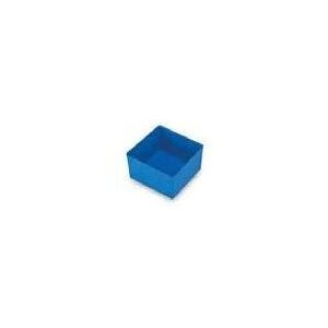 L-BOXX 6000001712 Scatola di immagazzinaggio - Blu L-BOXX 6000001712 Scatola di immagazzinaggio - Blu