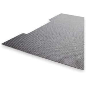 L-BOXX 1000010122 Grey High-Quality Anti-slip Pad L-BOXX 1000010122 Grey High-Quality Anti-slip Pad