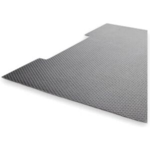 L-BOXX 1000010124 Tapis antidérapant - Accessoire de boîte à outils - Publicité L-BOXX 1000010124 Tapis antidérapant - Accessoire de boîte à outils - Publicité