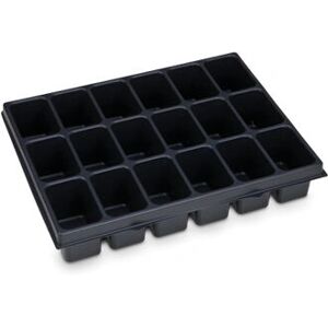 L-BOXX 1000010137 Accessoire de boîte de rangement - Accessoire de boîte de rangement - Publicité L-BOXX 1000010137 Accessoire de boîte de rangement - Accessoire de boîte de rangement - Publicité