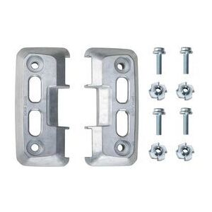BS SYSTEMS GMBH & CO. KG ProSafe Support Set lb - Workbench Accessory BS SYSTEMS GMBH & CO. KG ProSafe Support Set lb - Workbench Accessory