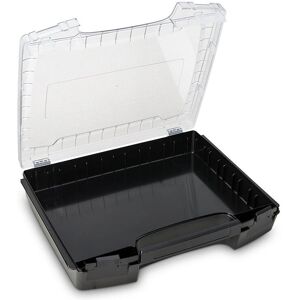 L-BOXX i-Boxx 72 - Storage Box for Small Parts L-BOXX i-Boxx 72 - Storage Box for Small Parts
