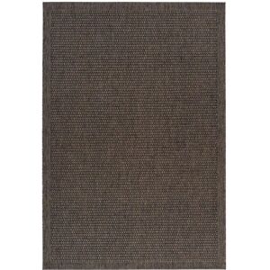 LALEE Sunset 607 - Mediterraner Indoor/Outdoor Teppich LALEE Sunset 607 - Mediterraner Indoor/Outdoor Teppich