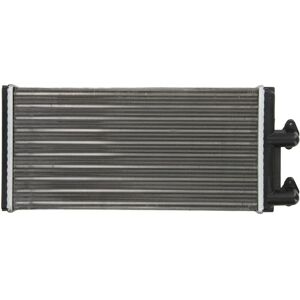 Highway Automotive VL6035 - Wärmetauscher - Aluminium & Kunststoff - 19mm Highway Automotive VL6035 - Wärmetauscher - Aluminium & Kunststoff - 19mm