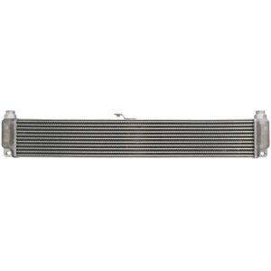 Highway Automotive RE3027 - Refroidisseur d'huile - Publicité Highway Automotive RE3027 - Refroidisseur d'huile - Publicité