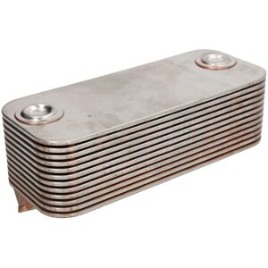 Highway Automotive Enfriador de Aceite - ME3214 Highway Automotive Enfriador de Aceite - ME3214