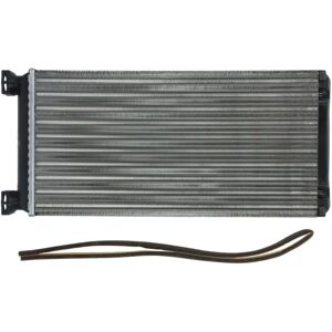 Highway Automotive Warmtewisselaar - 3 Varianten - Heat Exchanger Highway Automotive Warmtewisselaar - 3 Varianten - Heat Exchanger
