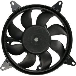 Jäähdytysventtiili AVA COOLING FT7544 - Fiat Panda 1.1 MPI 00-01 Jäähdytysventtiili AVA COOLING FT7544 - Fiat Panda 1.1 MPI 00-01