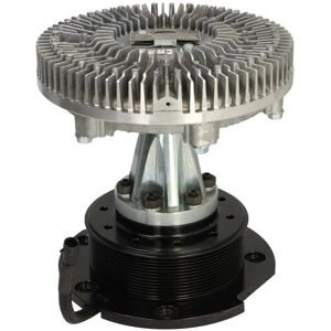 HIGHWAY AUTOMOTIVE 61021012 Embrague de ventilador de radiador HIGHWAY AUTOMOTIVE 61021012 Embrague de ventilador de radiador