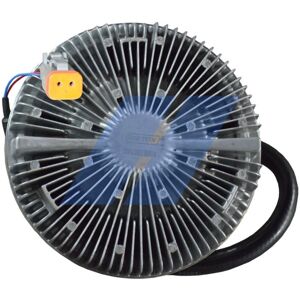 Highway Automotive 61045009 Ingranaggio ventola del radiatore Highway Automotive 61045009 Ingranaggio ventola del radiatore