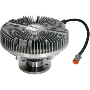 Highway Automotive REC101 - Radiator Fan Coupling Highway Automotive REC101 - Radiator Fan Coupling