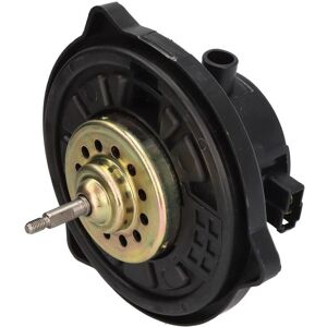 AVA COOLING Sisäilmanvaihtokone HY8409 - Auton sisäilmanvaihtoventtiili AVA COOLING Sisäilmanvaihtokone HY8409 - Auton sisäilmanvaihtoventtiili