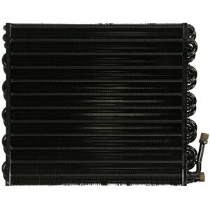Highway Automotive Lämmitin - Kupari, 305x318mm - Auton ilmastointi Highway Automotive Lämmitin - Kupari, 305x318mm - Auton ilmastointi