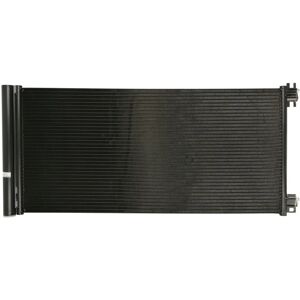 PRASCO RTA5626D Condenseur d'Air Conditionné - Système de refroidissement - Publicité PRASCO RTA5626D Condenseur d'Air Conditionné - Système de refroidissement - Publicité