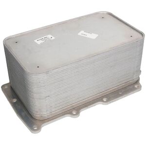 Highway Automotive DF3072 - Enfriador de aceite Highway Automotive DF3072 - Enfriador de aceite