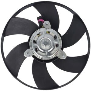 Ventilador AVA COOLING VN7517 - Componente HVAC Ventilador AVA COOLING VN7517 - Componente HVAC