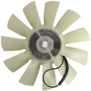 HIGHWAY AUTOMOTIVE SCF058 - Ventilador HIGHWAY AUTOMOTIVE SCF058 - Ventilador
