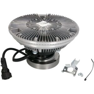 HIGHWAY AUTOMOTIVE VLC100 Radiator Ventilator Koppeling HIGHWAY AUTOMOTIVE VLC100 Radiator Ventilator Koppeling