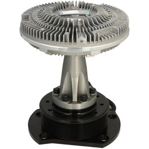 HIGHWAY AUTOMOTIVE Embreagem de ventilador de radiador - 61021016 HIGHWAY AUTOMOTIVE Embreagem de ventilador de radiador - 61021016