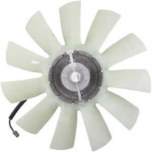 Highway Automotive SCF069 Ventilador - Refrigeração do motor Highway Automotive SCF069 Ventilador - Refrigeração do motor