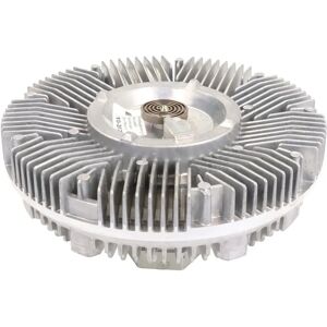 HIGHWAY AUTOMOTIVE 61011019 Embreagem do ventilador de radiador HIGHWAY AUTOMOTIVE 61011019 Embreagem do ventilador de radiador