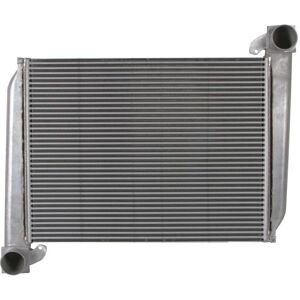 Intercooler Highway Automotive ME4327 Intercooler Highway Automotive ME4327