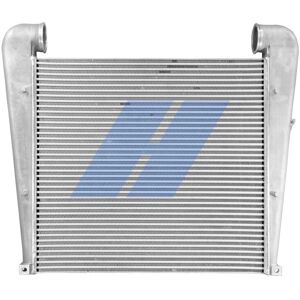 Highway Automotive ME4329 - Intercooler Highway Automotive ME4329 - Intercooler